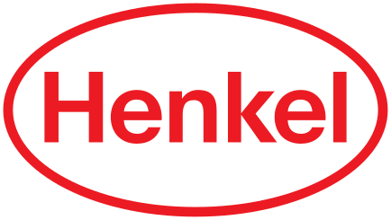 logo henkel partenaires